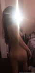 Charlotte Wallace / charwallacex - Leaked Onlyfans