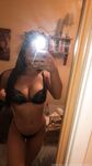 Charlotte Wallace / charwallacex - Leaked Onlyfans