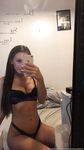 Charlotte Wallace / charwallacex - Leaked Onlyfans