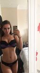 Charlotte Wallace / charwallacex - Leaked Onlyfans