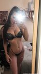Charlotte Wallace / charwallacex - Leaked Onlyfans