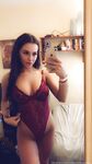 Charlotte Wallace / charwallacex - Leaked Onlyfans