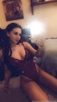 Charlotte Wallace / charwallacex - Leaked Onlyfans