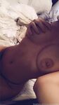 Charlotte Wallace / charwallacex - Leaked Onlyfans