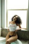 Jada Cakes - Leaked Onlyfans
