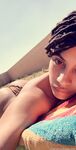Jada Cakes - Leaked Onlyfans
