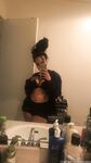 Jada Cakes - Leaked Onlyfans