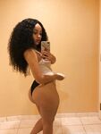Jada Cakes - Leaked Onlyfans