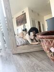Jada Cakes - Leaked Onlyfans