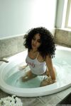 Jada Cakes - Leaked Onlyfans