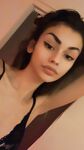 Sophieblue - Leaked Tease Onlyfans