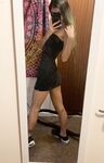 Sophieblue - Leaked Tease Onlyfans