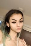 Sophieblue - Leaked Tease Onlyfans