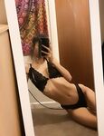Sophieblue - Leaked Tease Onlyfans