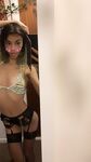 Sophieblue - Leaked Tease Onlyfans