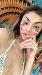Sophieblue - Leaked Tease Onlyfans