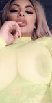 Priscillasweetz - Leaked Sexy Onlyfans
