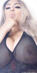 Priscillasweetz - Leaked Sexy Onlyfans