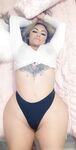 Priscillasweetz - Leaked Sexy Onlyfans