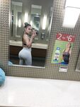 Thechantal (@thechantal_mia) - Leaked Nude Onlyfans
