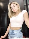 Thechantal (@thechantal_mia) - Leaked Nude Onlyfans