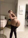 Thechantal (@thechantal_mia) - Leaked Nude Onlyfans