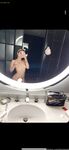 Thechantal (@thechantal_mia) - Leaked Nude Onlyfans