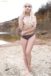 evenink_cosplay - Daenerys Cosplay Set