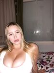 Miss Paraskeva - Leaked Sexy Patreon
