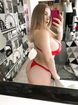 Miss Paraskeva - Leaked Sexy Patreon