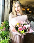 Miss Paraskeva - Leaked Sexy Patreon