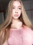 Miss Paraskeva - Leaked Sexy Patreon