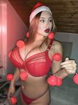 Miss Paraskeva - Leaked Sexy Patreon