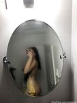 Carmela Howe / melababy - Leaked Onlyfans #2