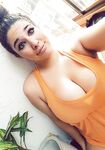 Natalia Lozano - Nude Leaked