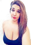 Natalia Lozano - Nude Leaked