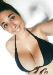 Natalia Lozano - Nude Leaked
