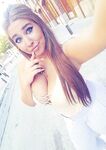 Natalia Lozano - Nude Leaked