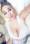 Natalia Lozano - Nude Leaked