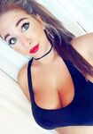 Natalia Lozano - Nude Leaked