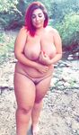 Natalia Lozano - Nude Leaked