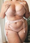 Natalia Lozano - Nude Leaked
