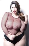 Natalia Lozano - Nude Leaked