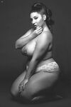 Natalia Lozano - Nude Leaked