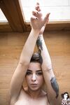 Vandoll - Nude Photoshoot #2