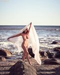 Glorydayzzz - Nude Leaked