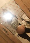 Kateisobeldaisy - Leaked Onlyfans