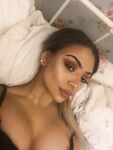 Kateisobeldaisy - Leaked Onlyfans
