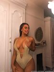 Kateisobeldaisy - Leaked Onlyfans