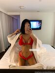 Kathhleenaa - Leaked Onlyfans
